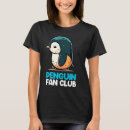 Search for club penguin tshirts Cute