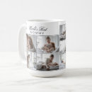 Search for lines mugs Mother