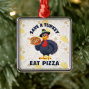 Search for adult christmas tree decorations Fall