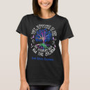 Search for pomps tshirts Storm
