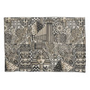 Search for symbols pillowcases Egypt