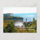 Search for sleeping postcards Outdoors