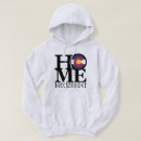 Search for vail clothing Aspen