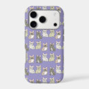 Search for boston terrier phone cases White