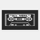 Search for old school hip hop stickers Vintage