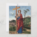 Search for catholic birthday cards Church