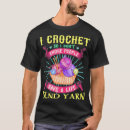 Search for choke tshirts Funny