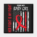 Search for kid s magnets Valentineâ