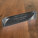 Search for desk accessories Classy