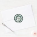 Search for spirals stickers Wicca