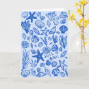 Search for shell beach cards Modern