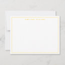 Search for sunshine Elegant