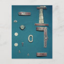 Search for 05th postcards Jewellery