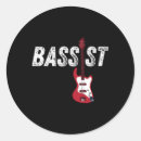 Search for bassist stickers Guitar