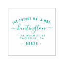 Search for future mr Married