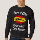 Search for cala clothing Spanish