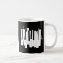 Search for petit mugs Music