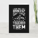 Search for go kart cards Racing