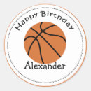 Search for bowling birthday stickers Sports