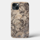Search for tattoos cases Floral