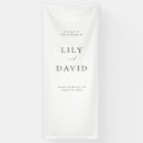 Search for vinyl banners Welcome