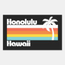 Search for honolulu gift wrap Summer