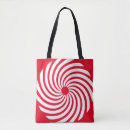 Search for unusual tote bags Abstract