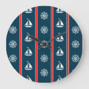 Search for watersports art Nautical