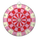 Search for pink dartboards House party