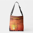 Search for kansas bags Colourful