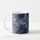 Search for invertebrates mugs Pattern
