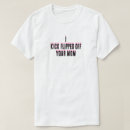 Search for flip off tshirts Funny
