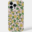 Search for st paddys iphone cases Happy
