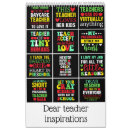 Search for teacher appreciation week quotes Inspirational quote typography