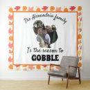 Search for gobble art Funny