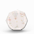 Search for hot air balloon nursery decor For her