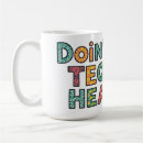Search for tequila coffee mugs Party