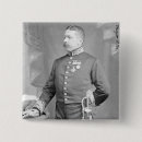 Search for sir badges Military