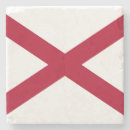 Search for alabama coasters Patriot