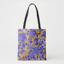 Search for ornamental bags Colorful