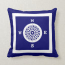 Search for compass cushions Beach house