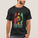 Search for san diego beach tshirts Surfing