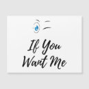 Search for funny men calendars Men's