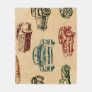 Search for vintage car blankets Background