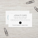 Search for free business cards Minimalist