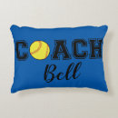 Search for thank you cushions Unique
