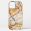 Search for slab iphone cases Orange