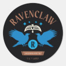 Search for ravenclaw stickers Hogwarts