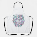 Search for tees aprons Kawaii