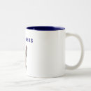 Search for cool beans mugs Humour